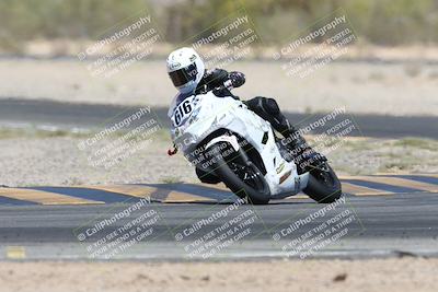 media/Apr-19-2025-CVMA (Sat) [[586b59ad56]]/Race 3-Formula UL-American Thunder/